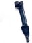 Kapı Kolu Dış Sağ Hyundaı Accent Blue 82661-1R000 2