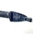 Kapı Kolu Dış Sağ Hyundaı Accent Blue 82661-1R000 3
