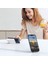 5100 10000 Mah 20W Manyetik Kablosuz Powerbank 2