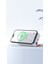 5100 10000 Mah 20W Manyetik Kablosuz Powerbank 4