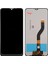 Samsung Galaxy M10 - SM-M105 Uyumlu LCD Ekran Dokunmatik Servis Orijinali 1