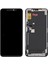 Apple iPhone 11 Pro Max Uyumlu LCD Ekran Dokunmatik (Jk Marka) 1