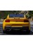 Mustang Gt Performance Siyah Logo Arma Ford Ile Uyumlu 5