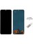Huawei P Smart S Uyumlu LCD Ekran Dokunmatik + B-7000 1