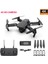 E88 Pro Mini Drone Quadcopter Wifi Fpv Drones ile Geniş Açı Hd 4K Kamera Yüksekliği Rc 4