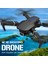 E88 Pro Mini Drone Quadcopter Wifi Fpv Drones ile Geniş Açı Hd 4K Kamera Yüksekliği Rc 5