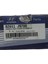 Kapı Kolu Dış Sol Hyundaı Kona 82651-J9700 3