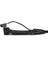 Kapı Kolu Dış Sol Hyundaı Kona 82651-J9700 4