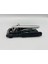 Kapı Kolu Iç Ön Sol Gri Hyundaı Accent Blue 82610-1R000S4 4