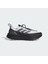 JI1389 Ultraboost 5 Clımawarm Erkek Yürüyüş Koşu Ayakkabısı 1