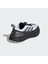 JI1389 Ultraboost 5 Clımawarm Erkek Yürüyüş Koşu Ayakkabısı 3