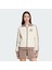 JC5807 Classıc Tt Kadın Tracktop 1