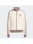 JC5807 Classıc Tt Kadın Tracktop 3