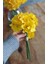 Yapay Nergis Çiçeği Demeti 1 Demet, Yapay Çiçek, Dekor, 4