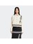JD5617 Denım Track Top Kadın Tracktop 1