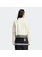 JD5617 Denım Track Top Kadın Tracktop 2