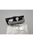 Kapı Kolu Iç Arka Sol Gri Hyundaı Accent Blue 83610-1R000S4 1