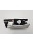 Kapı Kolu Iç Arka Sol Gri Hyundaı Accent Blue 83610-1R000S4 2