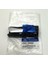 Kapı Kolu Iç Arka Sağ Gri Hyundaı Accent Blue 83620-1R000S4 1