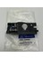 Kapı Kolu Iç Arka Sağ Gri Hyundaı Accent Blue 83620-1R000S4 2