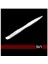 CARSTAR SV1 ARAÇ İÇİ SES SİSTEMİ SÖKME LEVYESİ KROM KAPLAMA ÇELİK (5X170MM) 1