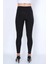 Dynamic Leggins Yüksek Bel Osho Soft Comfort 70 Denye Full Likralı TAYT-1836 4