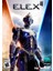 Elex II (Pc Oyun) Steam Key 1