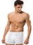 Iç Giyim Erdem Kaşkorse Pamuk Air Slim Boxer (3 Adet) 1