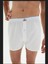 Iç Giyim Erdem Ilikli Havlu Bel Penye Boxer (3 Adet) 3