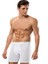 Iç Giyim Erdem Çok Esnek Uzun Boxer 3lü 1