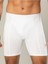 Iç Giyim Erdem Pamuk Elastan Erkek Diz Üsttü Uzun Boxer (3 Adet) 2