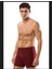 Iç Giyim Erdem Ilikli Havlu Bel Penye Boxer (3 Adet) 5