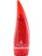 Yüz ve Vücut Için Paprika Witch Hazel Aloe Vera Jel Aloevera Gel 250 ml 1