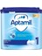 Aptamil Bebek Devam Sütü No1 350GR 1
