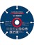 Professional 1x Expert Carbide Multi Wheel Kesici Diskler (Ahşap, Plastik, Alçıpan, Ø 76 Mm) 1