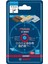 Professional 1x Expert Carbide Multi Wheel Kesici Diskler (Ahşap, Plastik, Alçıpan, Ø 76 Mm) 2