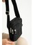 Mini Postacı Çanta Telefon Çantası 22*12 cm Çapraz Askılı Omuz Çantası Günlük Hafif Çanta 2