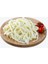 Çeçil Peyniri - 1 kg 1