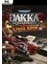 Warhammer 40,000: Dakka Squadron - Flyboyz Edition (Pc Oyun) Steam Key 1