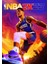 Nba 2K23 (Pc Oyun) Steam Key 1