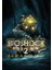 Bioshock 2 Remastered (Pc Oyun) Steam Key 1