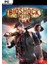 Bioshock Infinite (Pc/mac Oyun) Steam Key 1