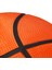 Basketbol Topu 7 Numara Iç Dış Mekan Turuncu Basketbol Topu ( Hediyeli ) 4