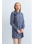 1050 Nihan Tunik 1