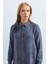 1050 Nihan Tunik 2
