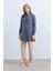 1050 Nihan Tunik 3