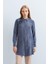 1050 Nihan Tunik 4