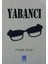 Yabancı - Önder Yücel 1