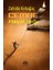 Cemre Hayat Işığı - Zahide Kırkağaç 1