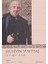 Hüseyin Yurttaş Armağan Kitabı 1